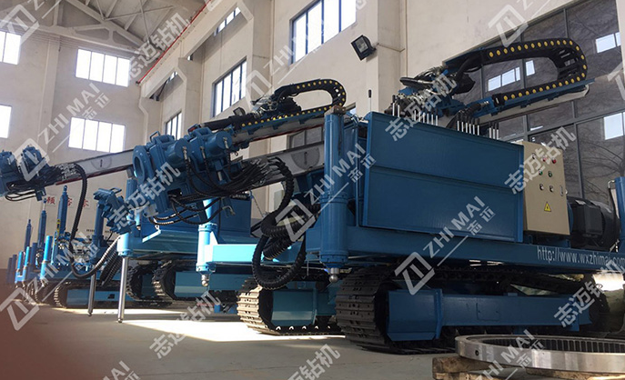 無錫錨桿鉆機(jī).png 無錫錨桿鉆機(jī).png