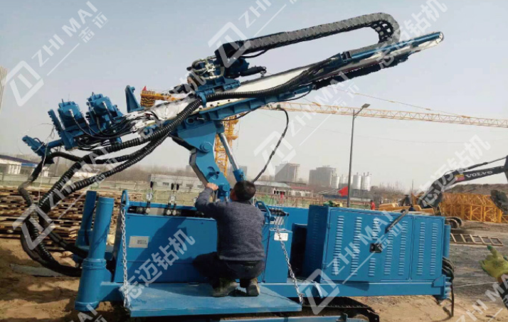 1740452766211501.png 錨桿鉆機(jī).png